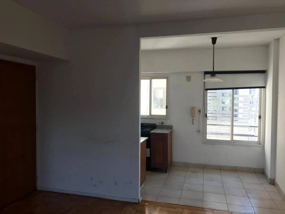 Foto de Jufre 153