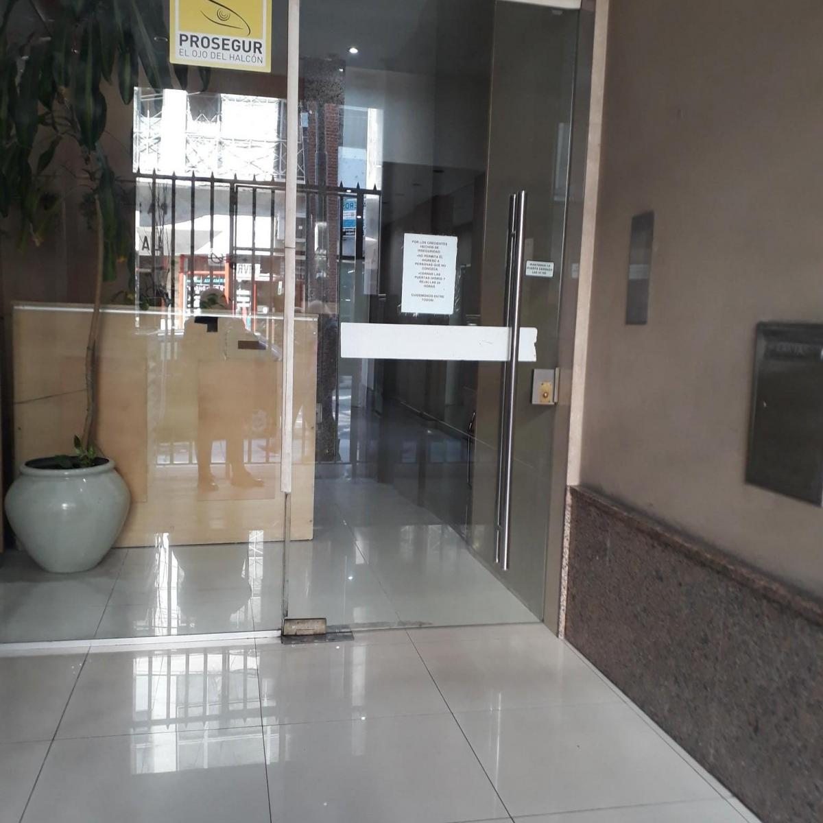 Foto de Lavalle 2167
