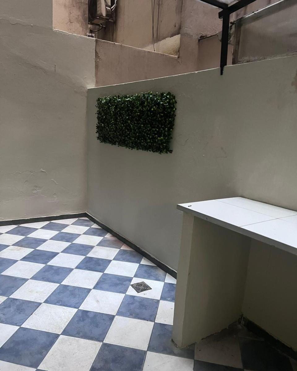 Foto de Sánchez de Loria 115