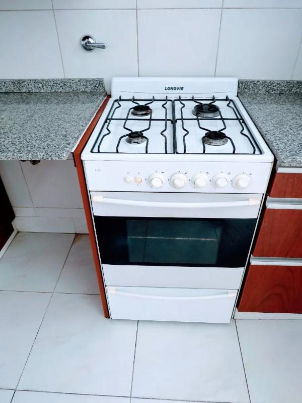 Foto de Av Chiclana 3392