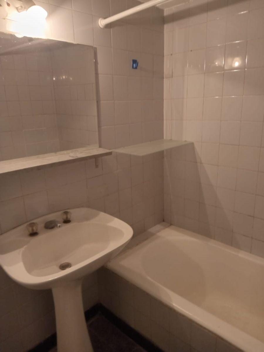 Foto de San Luis 2972