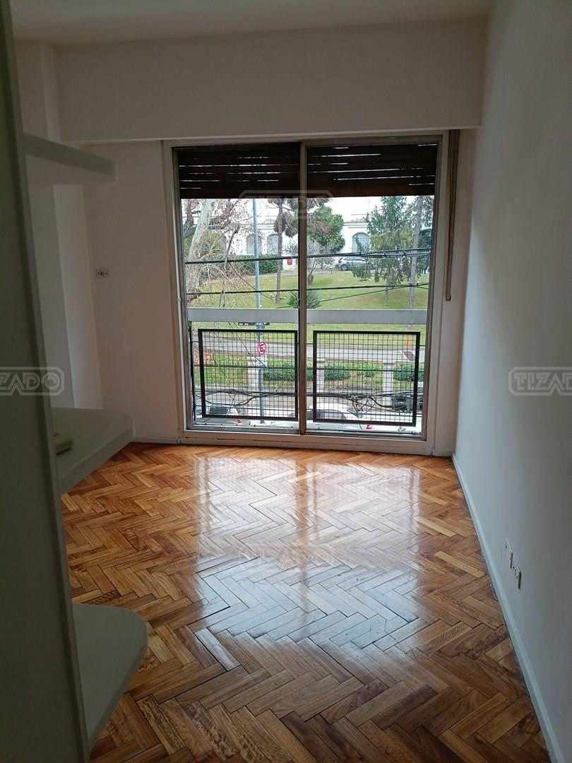 Foto de Avda Luis Maria Campos 800