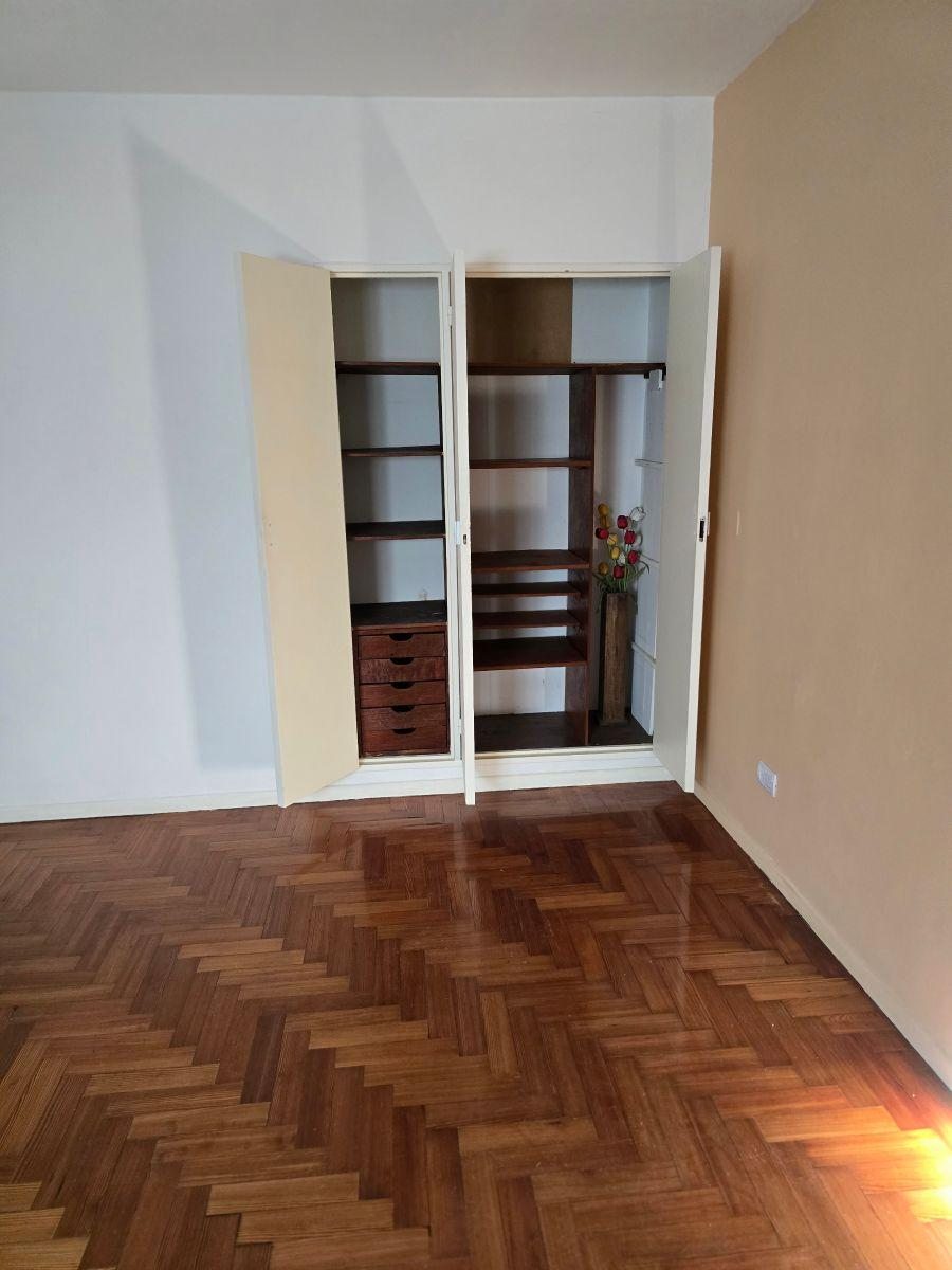 Foto de PJE BERTRES 400