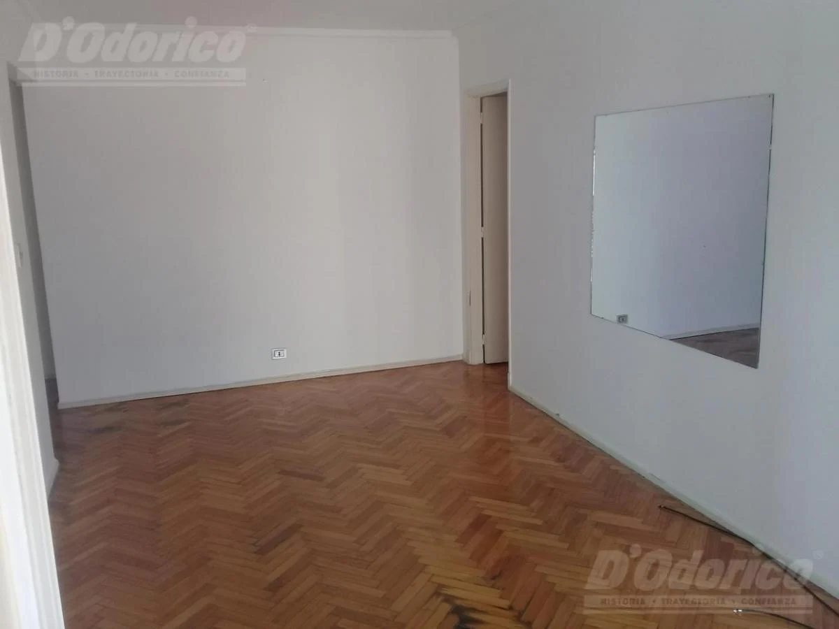 Foto de Coronel Díaz al 1700 - 5º Piso "C"