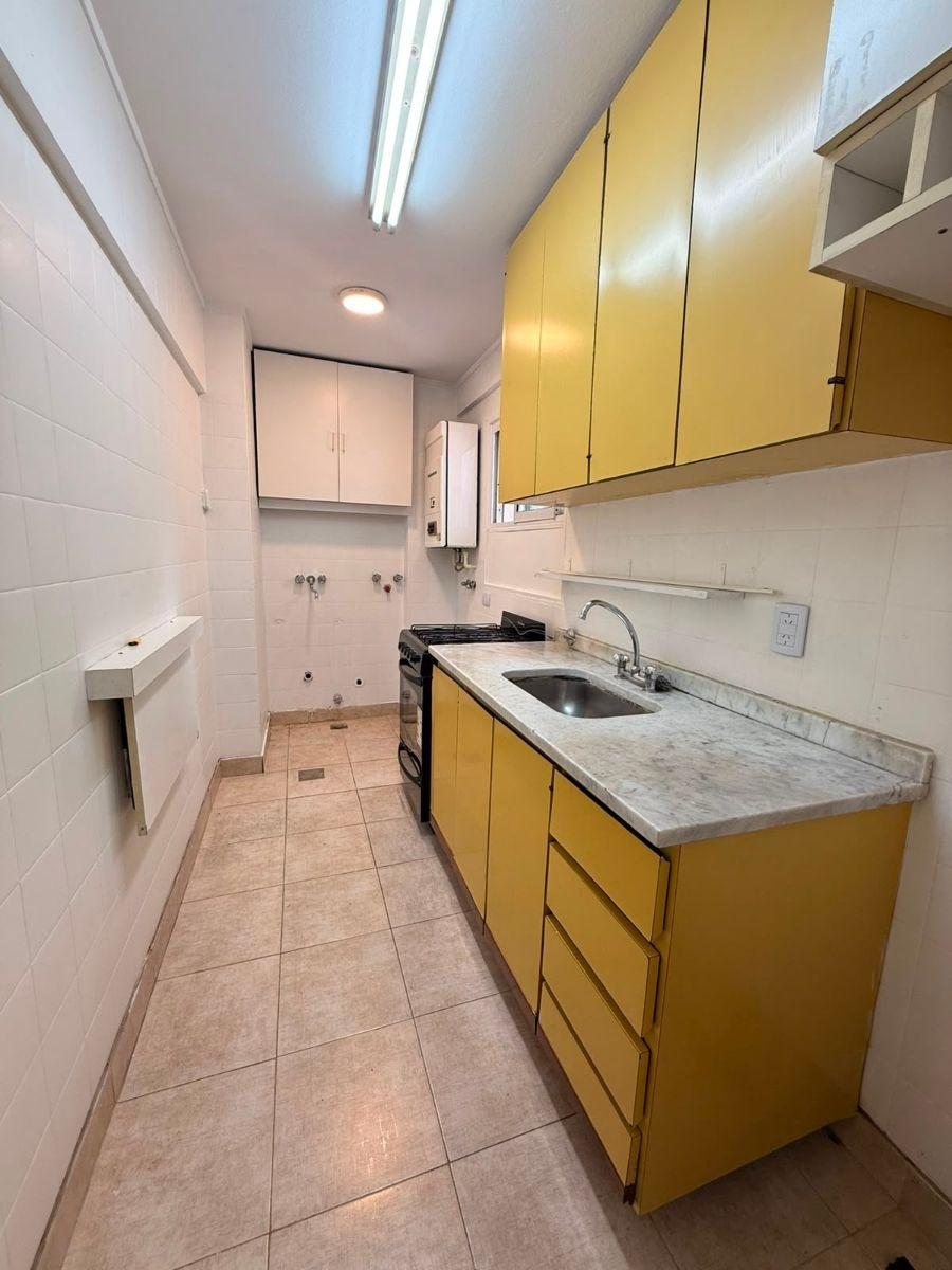 Foto de Lerma 437