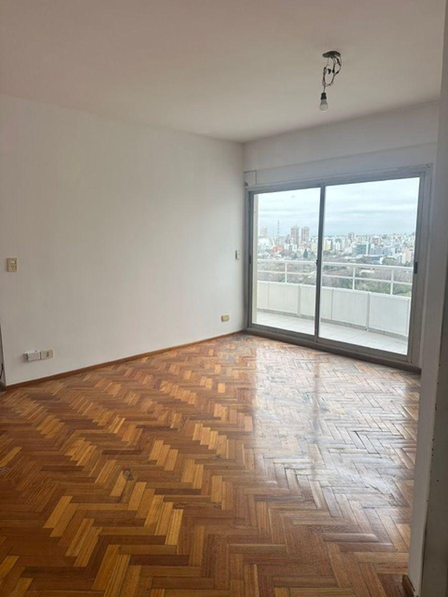 Foto de Espinosa 423