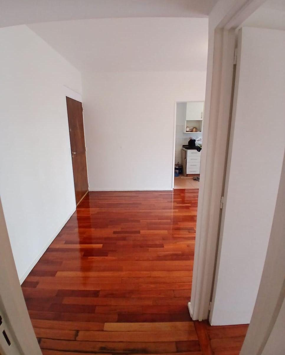 Foto de Remedios Escalada de San Martín 1071