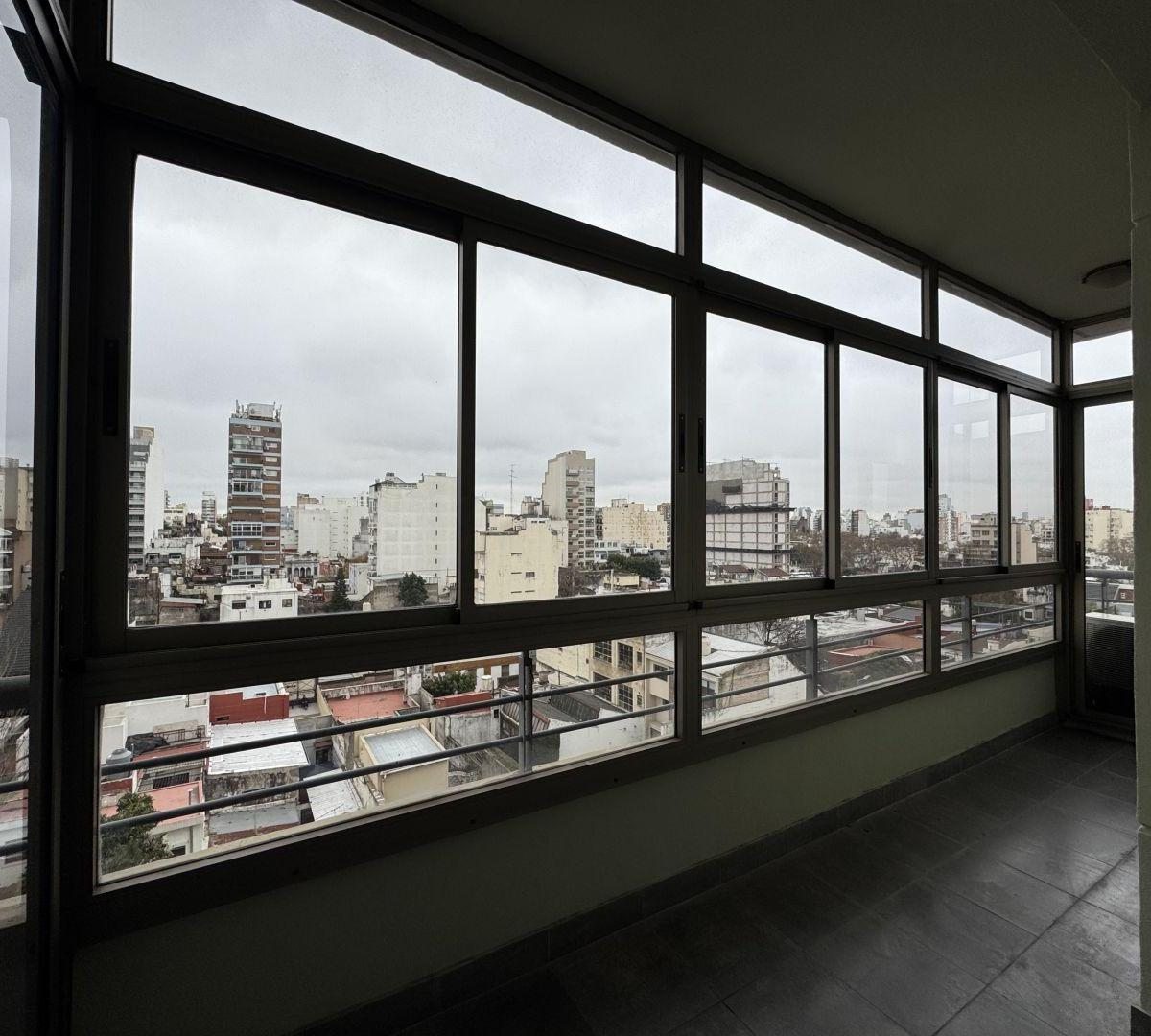 Foto de AV SAN JUAN 4245