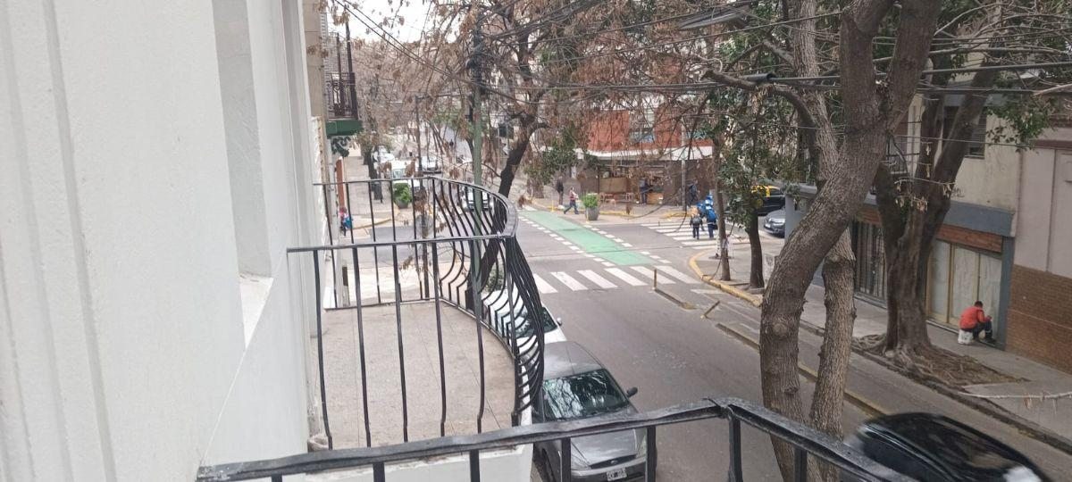 Foto de Humahuaca 4380
