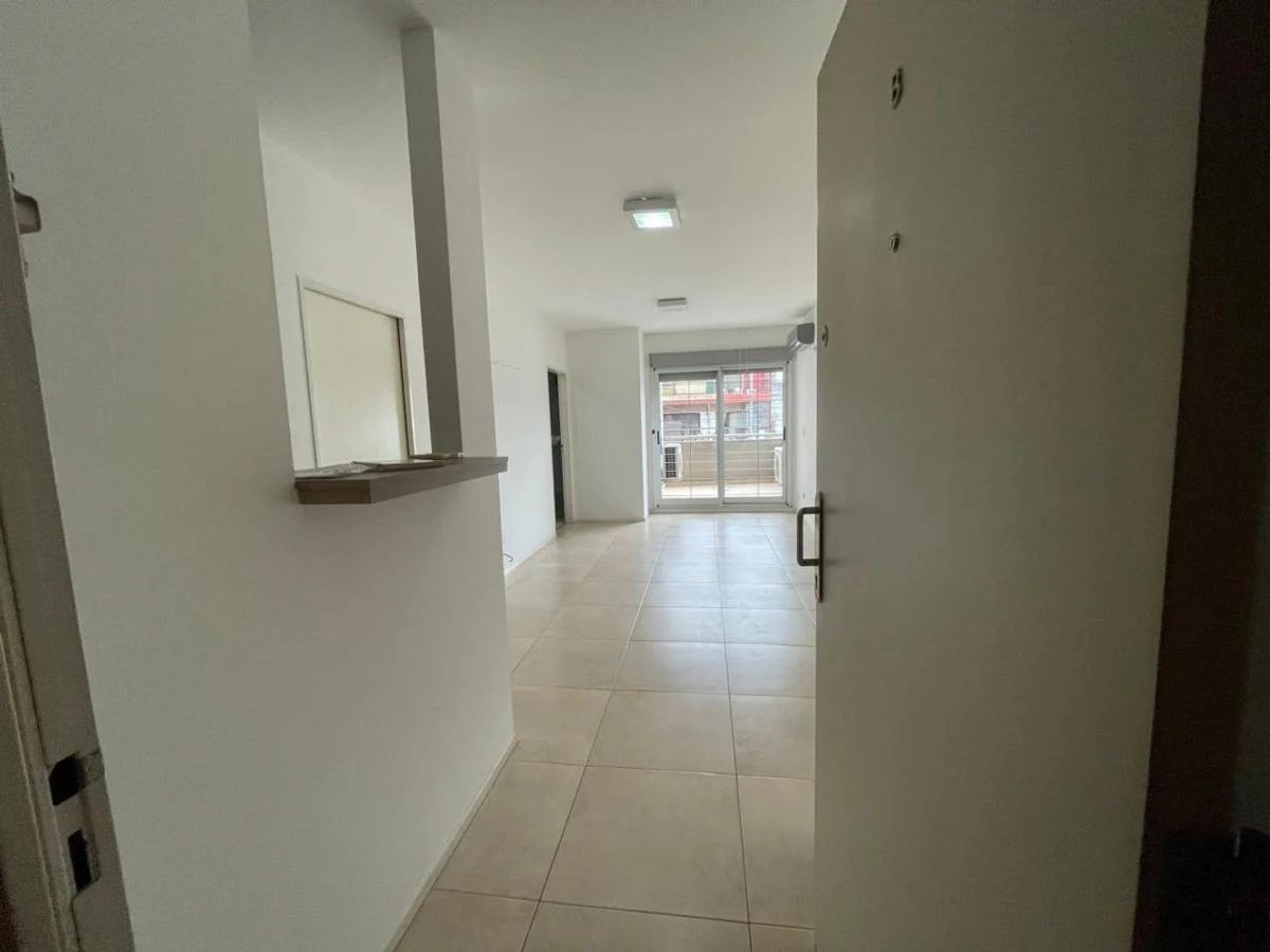 Foto de Avenida Pavón 3800